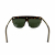 Louis Vuitton Easy Reader Acetate Sunglasses Monogram
