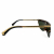 Louis Vuitton Easy Reader Acetate Sunglasses Monogram
