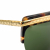 Louis Vuitton Easy Reader Acetate Sunglasses Monogram