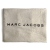 Marc Jacobs Tote Shoulder Bag Nylon Black