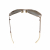 Tom Ford Rickie Acetate BUT Oversized White