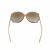 Tom Ford Rickie Acetate BUT Oversized White