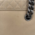 Chanel Boy Reverso Quilted Tote Bag Beige