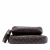Louis Vuitton Multi Pochette Accessoires Canvas Pouch Crossbody Monogram