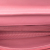 Chanel WOC Lambskin Leather Quilted Flap Crossbody Pink