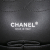 Chanel Classic Double Flap Jumbo Lambskin Leather Matelassè Handbag Grey
