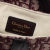 Christian Dior Saddle Mini Canvas Embroidery Shoulder Bag Oblique Red