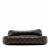 Louis Vuitton Multi Pochette Accessoires Canvas Pouch Crossbody Monogram