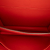 Hermès Constance 18 Tadelakt Leather Shoulder Bag Rouge Tomate