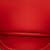 Hermès Constance 18 Tadelakt Leather Shoulder Bag Rouge Tomate