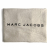 Marc Jacobs Tote Shoulder Bag Nylon Black