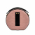 Louis Vuitton Boite Chapeau Epi Leather 2-Ways Crossbody Pink & Black