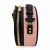 Louis Vuitton Boite Chapeau Epi Leather 2-Ways Crossbody Pink & Black