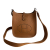 Hermès Evelyne 16 TPM Amazone Taurillon Clemence Leather Hobo Bag Gold