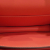 Hermès Constance 18 Epsom Leather Shoulder Bag Red