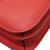 Hermès Constance 18 Epsom Leather Shoulder Bag Red