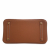 Hermès Birkin 30 Togo Leather Top-Handle Handbag Gold