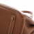 Hermès Birkin 30 Togo Leather Top-Handle Handbag Gold