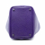 Hermès Picotin 18 Taurillon Clemence Leather Lock Bucket Handbag Ultraviolet