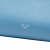 Celine Belt Bag Micro Grained Calfskin Leather 3-Ways Tote Bag Blue