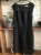 Diane von Furstenberg sleeveless dress