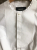 Dsquared2 Shirt