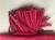 Karen Millen Clutch