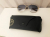 Ray-Ban Sunglasses