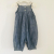 GAP for Kids Overalls