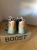 Adidas Yeezy Boost 380