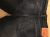 Levi's 527