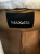Max&Co. Marino
