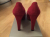 Stuart Weitzman Pompes