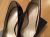 Karen Millen Escarpins