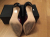 Karen Millen Escarpins