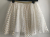 Desigual Skirt