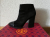 Tory Burch Stiefel