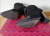 Tory Burch Stiefel