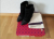 Tory Burch Stiefel