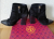 Tory Burch Stiefel