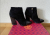 Tory Burch Stiefel
