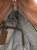 Michael Kors Braune Handtasche von Michael Kors