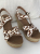 UGG Sandalen