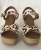 UGG Sandalen