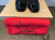 Christian Louboutin Trebiba 35