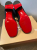 Christian Louboutin Trebiba 35