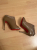 Christian Louboutin Ankle Boots Col Zippe