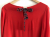 Claudie Pierlot Robe Rififi