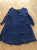 Claudie Pierlot Robe Rififi