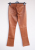 Ralph Lauren Pantalons en cuir